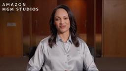 Strong Women Featurette