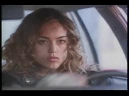 Olivier Gruner   Savage Trailer 1995