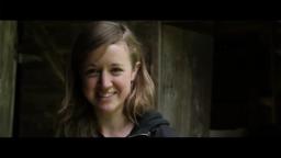 Casey's Ghost Story - "The Calling" - When the Dead Call Bonus Feature 3