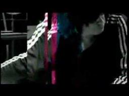 Jean-Michel Jarre - Live in Your Living Room (Official)