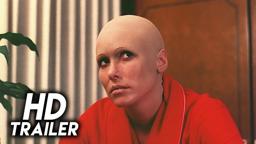 Blue Sunshine (1977) Original Trailer [FHD]