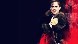 Mayerling trailer (The Royal Ballet)