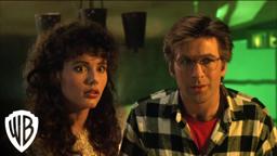 Top Beetlejuice Scenes