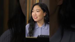 Skadoosh or Skablam?