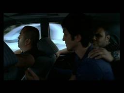 Francesca (2009) - Trailer