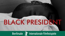 BLACK PRESIDENT Trailer | Stream it Now on HighballTV!
