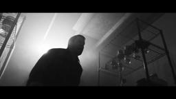 RIP: Rest In Pieces - Trailer 2020 Action horror slasher Film