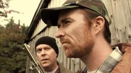 Countrycide teaser trailer