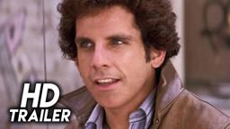 Starsky & Hutch (2004) Original Trailer [FHD]