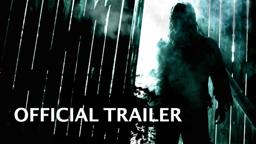 Rage: Midsummer's Eve Official Trailer