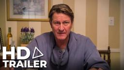 It Snows all the Time (2022) Official Trailer — (HD)