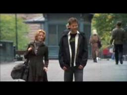 Heights (2005) _ Movie Trailer