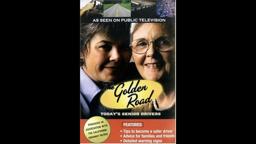 Golden Road: Today's Senior Drivers (2004)