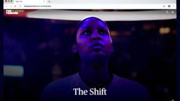 30 for 30 Breakaway | Official Trailer | ESPN