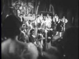 Beniamino Gigli - "Forget Me Not" Operatic Montage