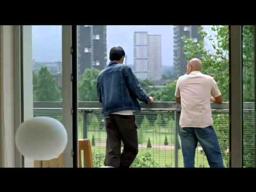 Ae Fond Kiss... (Duygudan Da Öte) 2004 - Official Movie Trailer