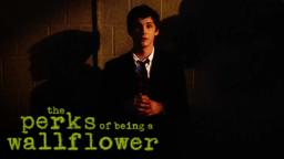'The Homecoming Dance' Scene | The Perks of Being a Wallflower