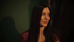 Bad Moon Rising - Trailer (2021)