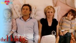 The Three Musketeers