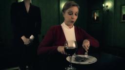 Trailer for 'Yes, Mother'