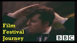 Film Festival Journey (So Far...)