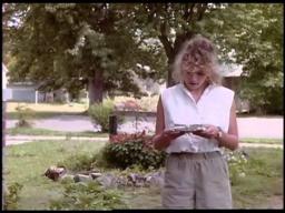 In Country (1989) (Theatrical Trailer)