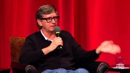 How Dinosaurs Came to Life in "Jurassic Park"