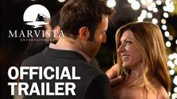 Married by Christmas - Official Trailer - MarVista Entertainment