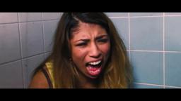 Housewife Alien vs Gay Zombie - trailer