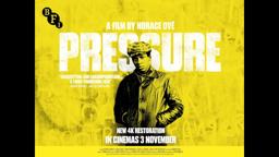 UK Re-Release Trailer