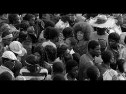 The House on Coco Road (Official Trailer)