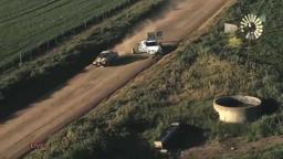 The ACTUAL OFFICIAL "Stone Cold Jane Austen" Movie Trailer ...