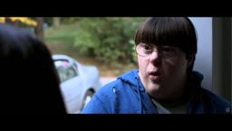 Girlfriend Trailer 2011 HD