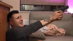 Never Let me Go (2022) - Full Movie