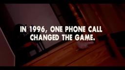 Reunion from Hell - June Teaser