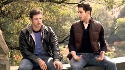 The Big Gay Musical - Trailer