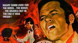 Payday (1972) - Trailer HD 1080p