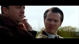 How gay men used to speak - A short film in Polari