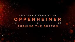 Pushing The Button