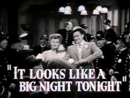 Shine On Harvest Moon   Original Trailer