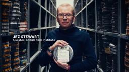 Secrets of British Animation (Full Documentary)