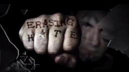 Erasing Hate (Trailer)