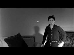 Animated American Trailer