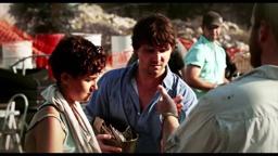 Jack's Apocalypse Movie Trailer