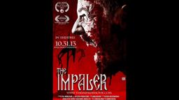 The Impaler Movie Trailer  (Official HD Trailer)