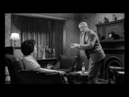 "Do You Know This Voice?": Out on DVD 18/04/16