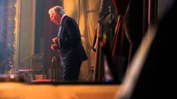 Barrymore 2012 Movie Trailer