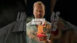 Ever feel like life’s just punching you in the face?