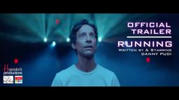 RUNNING - Official Trailer