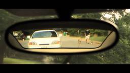 Bad is Bad - Trailer: Free Movie R Rated - Link on the info Box to the Full Movie